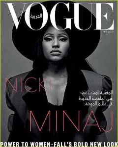 nicki-minaj-vogue-arabia-cover-01.jpg