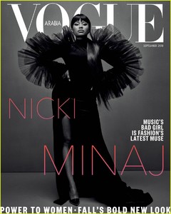 nicki-minaj-vogue-arabia-cover-02.jpg