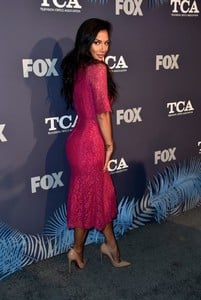 nicole-scherzinger-fox-summer-tca-2018-all-star-party-in-west-hollywood-0.thumb.jpg.2e08488e5188cc12967897d7663d5836.jpg