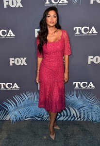 nicole-scherzinger-fox-summer-tca-2018-all-star-party-in-west-hollywood-1.thumb.jpg.a224256d9faa045adba5bf2ad05a261a.jpg