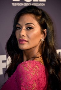 nicole-scherzinger-fox-summer-tca-2018-all-star-party-in-west-hollywood-2.thumb.jpg.0d13a45475194fdba9265b3c0d1615cf.jpg