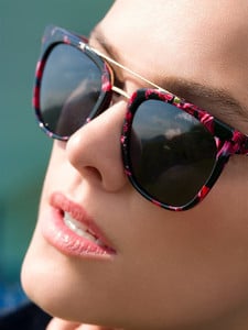 nina-agdal-sunglasses-copyright-melis-dainon.jpg