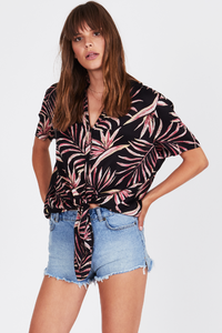ocean-vista-woven-top-black-sands-1-f485.png