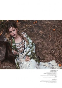 orange-county-page3-724x1024.jpg