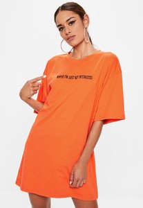 orange-maybe-im-not-interested-oversized-tshirt-dress.jpg