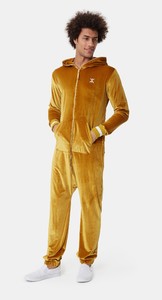 original-velour-jumpsuit-gold-5.thumb.jpg.49e7c9b5fc0ce514dca9de20cfb81fb4.jpg