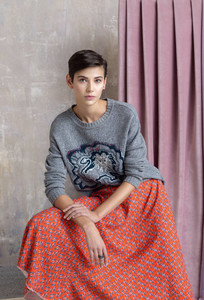 outfit-82723-13d.jpg