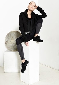 photo-gallery-38192-morrison-top-in-black-and-reece-leggings.jpg