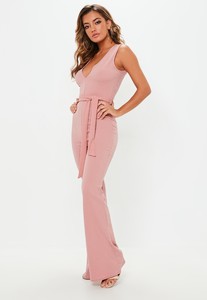 pink-plunge-sleeveless-wide-leg-jumpsuit.jpg