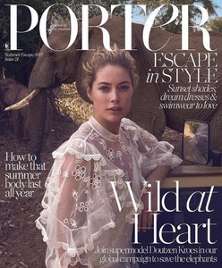 porter-summerescape17-doutzen-article1.jpg