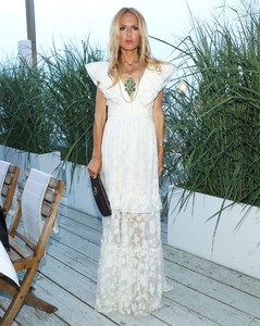 rachel-zoe-1535144532.jpg