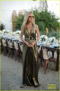 rachel-zoe-foster-sisters-bumble-event-02.jpg