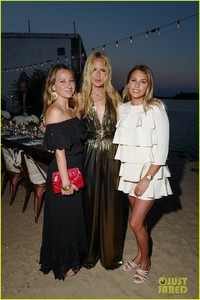 rachel-zoe-foster-sisters-bumble-event-03.jpg