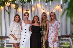 rachel-zoe-foster-sisters-bumble-event-06.jpg