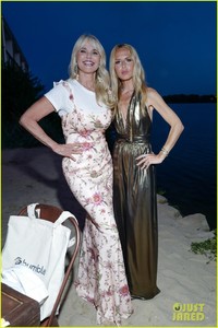 rachel-zoe-foster-sisters-bumble-event-08.jpg