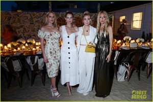 rachel-zoe-foster-sisters-bumble-event-09.jpg