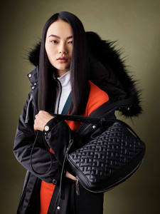 rbC9xHRG_o.thumb.jpg.1f363a13d155ed7d6e3cfaced6e12e94.jpg