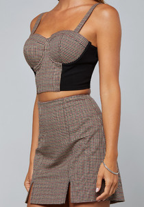 rbb-860844-077-i4.jpg