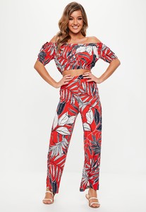red-tropical-floral-print-co-ord-set.jpg