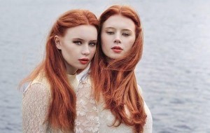 redhead-twins.jpg