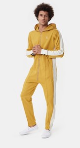 rider-jumpsuit-camel-3.thumb.jpg.d189b7eadc304f7e1194155a1c206746.jpg