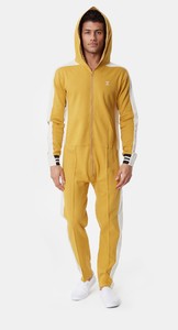 rider-jumpsuit-camel-5.thumb.jpg.42603b4fe04c6dbefefe9492f9dfadda.jpg