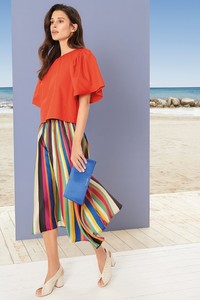 rinascimento-lookbook-ss2018-10.jpg