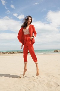 rinascimento-lookbook-ss2018-21.jpg