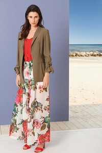rinascimento-lookbook-ss2018-22.jpg