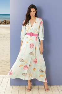 rinascimento-lookbook-ss2018-26.jpg