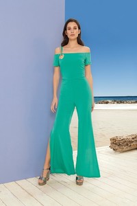 rinascimento-lookbook-ss2018-38.jpg