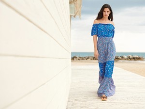 rinascimento-lookbook-ss2018-43.jpg
