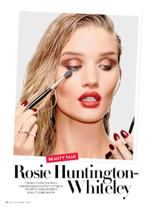 rosie1.thumb.png.3b27f667aaaf5f3a66048abb4b9635c2.png