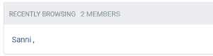 screencap4.thumb.PNG.d8f5533dcdc10ab77200479abc3d0b84.PNG