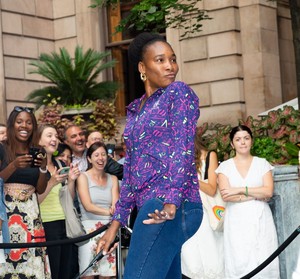 serena-and-venus-williams-at-2018-lotte-new-york-palace-invitational-08-23-2018-1.jpg