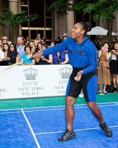 serena-and-venus-williams-at-2018-lotte-new-york-palace-invitational-08-23-2018-2.jpg