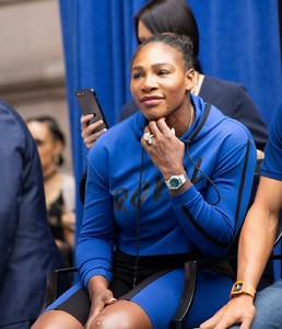 serena-and-venus-williams-at-2018-lotte-new-york-palace-invitational-08-23-2018-4.jpg