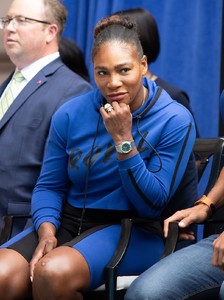 serena-and-venus-williams-at-2018-lotte-new-york-palace-invitational-08-23-2018-5.jpg