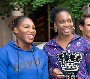 serena-and-venus-williams-at-2018-lotte-new-york-palace-invitational-08-23-2018-6.jpg