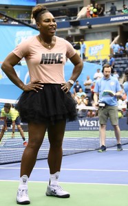 serena-williams-arthur-ashe-kids-day-at-the-usta-in-flushing-queens-08-25-2018-0.jpg