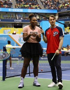 serena-williams-arthur-ashe-kids-day-at-the-usta-in-flushing-queens-08-25-2018-1.jpg