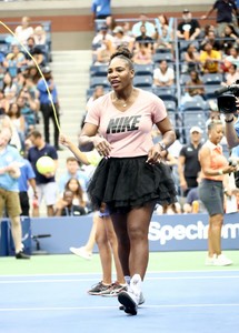 serena-williams-arthur-ashe-kids-day-at-the-usta-in-flushing-queens-08-25-2018-2.jpg