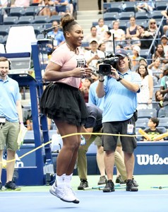 serena-williams-arthur-ashe-kids-day-at-the-usta-in-flushing-queens-08-25-2018-3.jpg