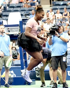 serena-williams-arthur-ashe-kids-day-at-the-usta-in-flushing-queens-08-25-2018-4.jpg