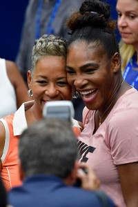 serena-williams-arthur-ashe-kids-day-at-the-usta-in-flushing-queens-08-25-2018-5.jpg