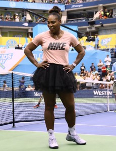 serena-williams-arthur-ashe-kids-day-at-the-usta-in-flushing-queens-08-25-2018-6.jpg