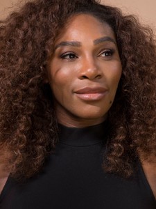 serena-williams-in-time-magazine-august-2018-0.jpg