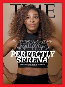 serena-williams-in-time-magazine-august-2018-1.jpg