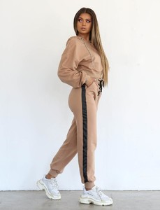 shopify_103da2f5918ea6de0d403bae7909dbcd_pacifica-pant-tan_1230x1230.jpg