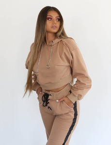 shopify_1179d291439fe81f106113b3ced718b7_venus-jumper-tan_1230x1230.jpg